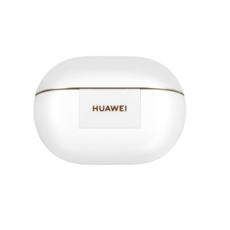 Наушники Huawei FreeBuds Pro 4 T0022 (55037963) белый
