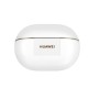 Наушники Huawei FreeBuds Pro 4 T0022 (55037963) белый