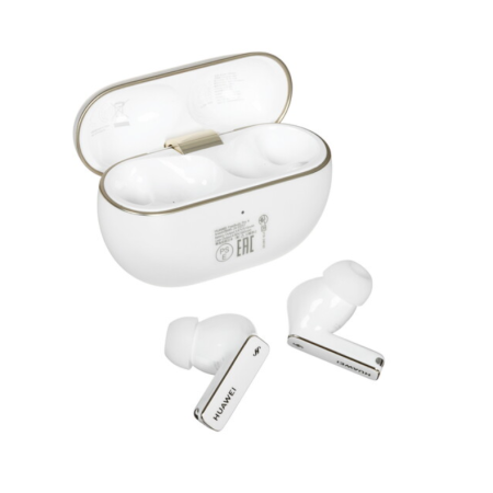 Наушники Huawei FreeBuds Pro 4 T0022 (55037963) белый