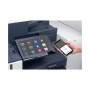 МФУ лазерное Xerox AltaLink C8230/C8235 (C8201V_T) белый, серый