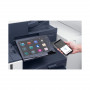 МФУ лазерное Xerox AltaLink C8245/C8255 (C8202V_F) серый