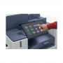 МФУ лазерное Xerox AltaLink C8245/C8255 (C8202V_F) серый