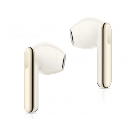 Наушники Huawei FreeBuds SE 3 T0016 (55037990) бежевый