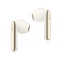 Наушники Huawei FreeBuds SE 3 T0016 (55037990) бежевый