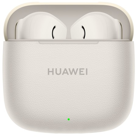 Наушники Huawei FreeBuds SE 3 T0016 (55037990) бежевый