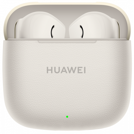 Наушники Huawei FreeBuds SE 3 T0016 (55037990) бежевый