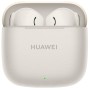 Наушники Huawei FreeBuds SE 3 T0016 (55037990) бежевый