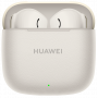 Наушники Huawei FreeBuds SE 3 T0016 (55037990) бежевый