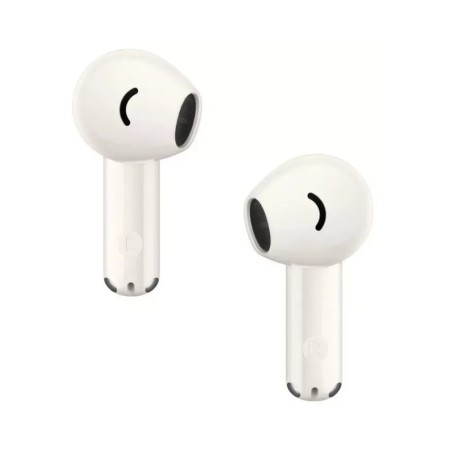 Наушники Huawei FreeBuds SE 3 T0016 (55037990) бежевый