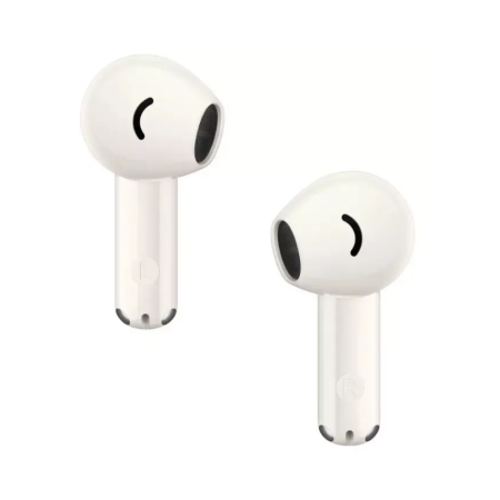 Наушники Huawei FreeBuds SE 3 T0016 (55037990) бежевый