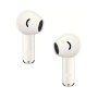 Наушники Huawei FreeBuds SE 3 T0016 (55037990) бежевый