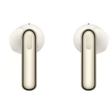 Наушники Huawei FreeBuds SE 3 T0016 (55037990) бежевый