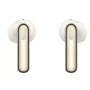 Наушники Huawei FreeBuds SE 3 T0016 (55037990) бежевый