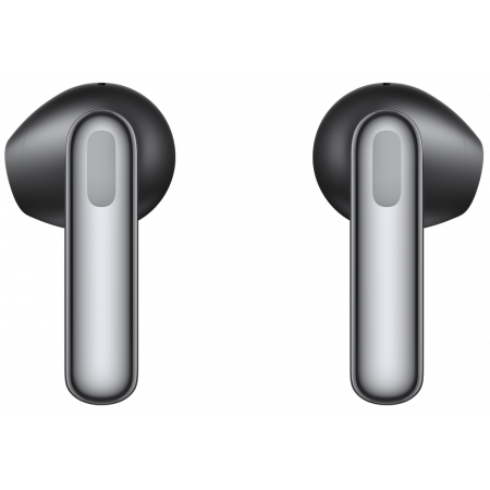 Наушники Huawei FreeBuds SE 3 T0016 (55037987) черный