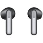 Наушники Huawei FreeBuds SE 3 T0016 (55037987) черный