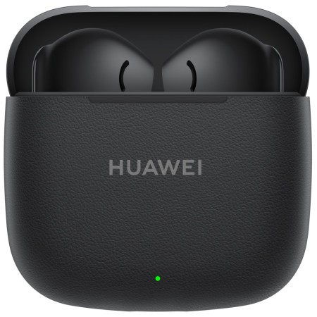 Наушники Huawei FreeBuds SE 3 T0016 (55037987) черный