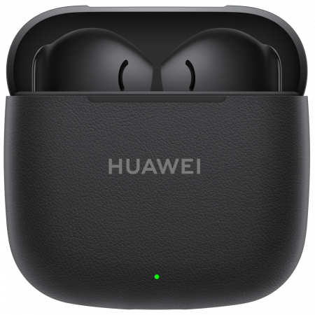 Наушники Huawei FreeBuds SE 3 T0016 (55037987) черный