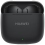 Наушники Huawei FreeBuds SE 3 T0016 (55037987) черный