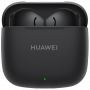 Наушники Huawei FreeBuds SE 3 T0016 (55037987) черный