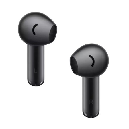 Наушники Huawei FreeBuds SE 3 T0016 (55037987) черный