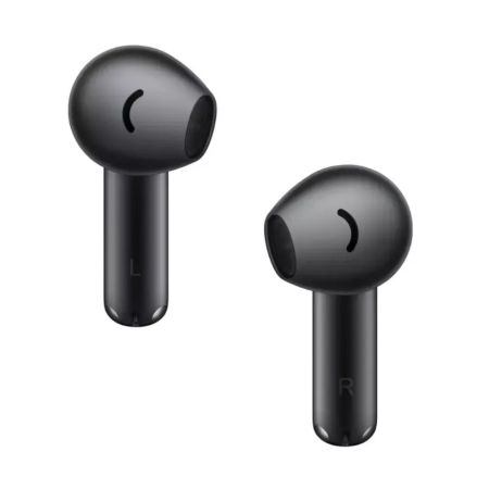 Наушники Huawei FreeBuds SE 3 T0016 (55037987) черный