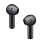 Наушники Huawei FreeBuds SE 3 T0016 (55037987) черный