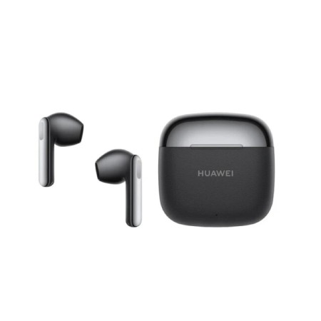 Наушники Huawei FreeBuds SE 3 T0016 (55037987) черный