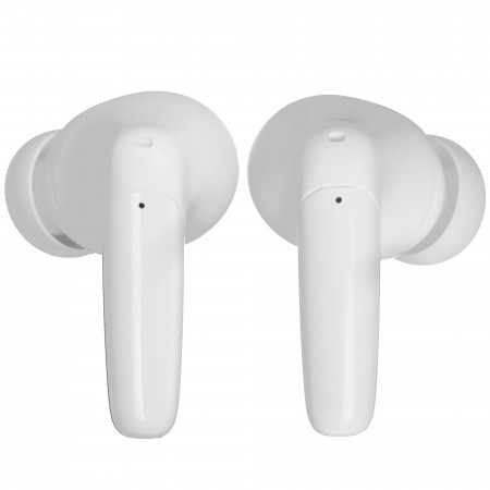 Наушники TECNO Buds 4 (BD04) белый