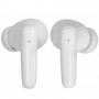 Наушники TECNO Buds 4 (BD04) белый
