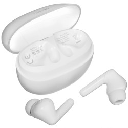 Наушники TECNO Buds 4 (BD04) белый