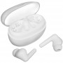 Наушники TECNO Buds 4 (BD04) белый