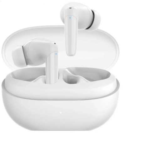 Наушники TECNO Buds 4 (BD04) белый