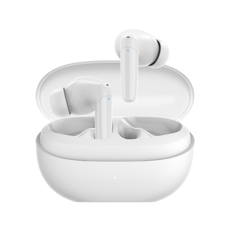 Наушники TECNO Buds 4 (BD04) белый