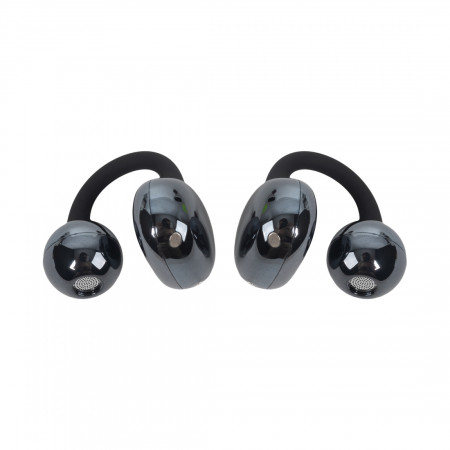 Наушники TECNO FreeHear 1 (OW01) серый