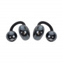Наушники TECNO FreeHear 1 (OW01) серый