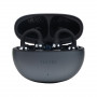 Наушники TECNO FreeHear 1 (OW01) серый