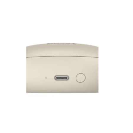 Наушники TECNO True 1 Air (TU01 Air) бежевый