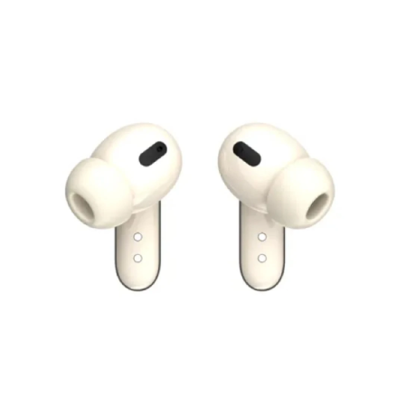 Наушники TECNO True 1 Air (TU01 Air) бежевый