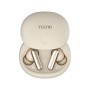 Наушники TECNO True 1 Air (TU01 Air) бежевый