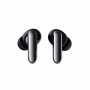 Наушники TECNO True 1 Air (TU01 Air) черный