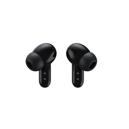 Наушники TECNO True 1 Air (TU01 Air) черный