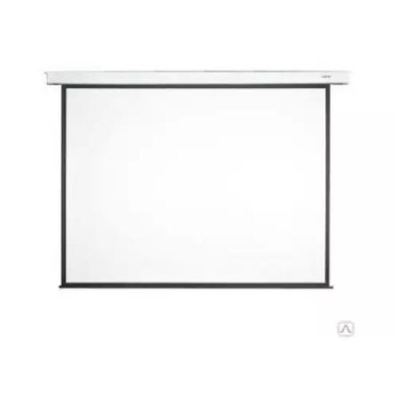 150" Экран для проектора Mr.Pixel 90" x 120" (2.29 x 3.05) (MSPSAC150V2) белый