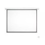 150" Экран для проектора Mr.Pixel 90" x 120" (2.29 x 3.05) (MSPSAC150V2) белый
