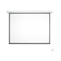 150" Экран для проектора Mr.Pixel 90" x 120" (2.29 x 3.05) (MSPSAC150V2) белый