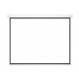 120" Экран для проектора Mr.Pixel 59" X 104" (1.50 X 2.64) (MSPSBA120V2) белый
