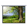 100" Экран для проектора Mr.Pixel 60" X 80" (1,52 X 2,03) (MSPSBC100V2) белый