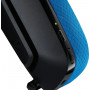 Наушники Logitech G535 Wireless (939-002219) черный/синий