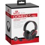 Наушники Redragon Diomedes Pro Wireless (72264) черный/красный