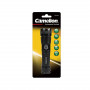 Фонарь Camelion RT393-TB черный