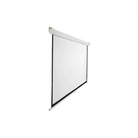 150" Экран для проектора PROscreen EWS3150 белый